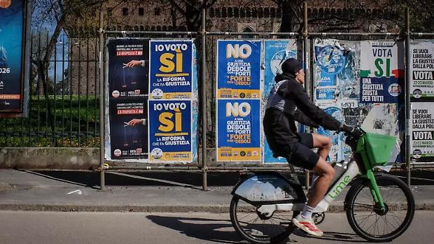 Referendum, le imprese: &laquo;Doveroso andare a votare&raquo;