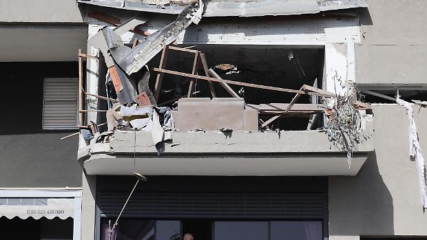 Raid su un impianto di gas iraniano, Teheran minaccia ritorsioni sul Golfo: &laquo;Evacuare gli impianti energetici&raquo;