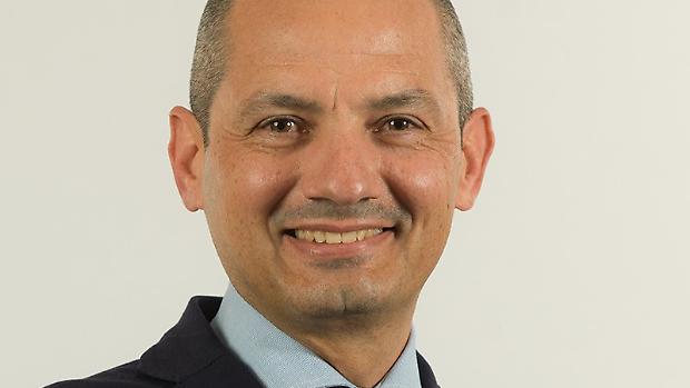 Modula guarda Oltreoceano e raddoppia il plant negli Usa. &laquo;Margini di crescita anche in Asia&raquo;