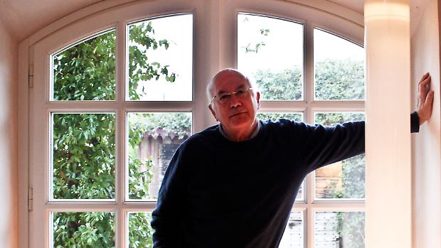 Surfare sul tempo non permette di arrivare alla fine di un film