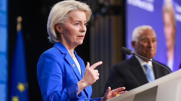 Quote di emissione, l&rsquo;Ue cambia passo. Revisione a giugno e pacchetto incentivi