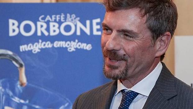 Caff&egrave; Borbone rileva un nuovo stabilimento e amplia Caivano per sostenere l&rsquo;export