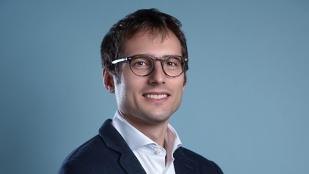 Dozio, Polimi: &laquo;Non solo industria e logistica, il prossimo futuro &egrave; la robotica di servizio&raquo;