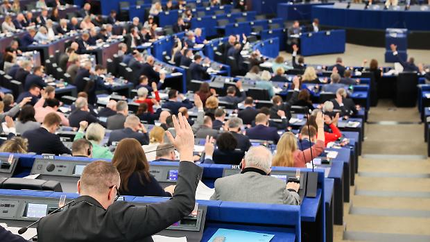 Eu Inc. e il 28&deg; Regime: la grande occasione europea e alcune proposte