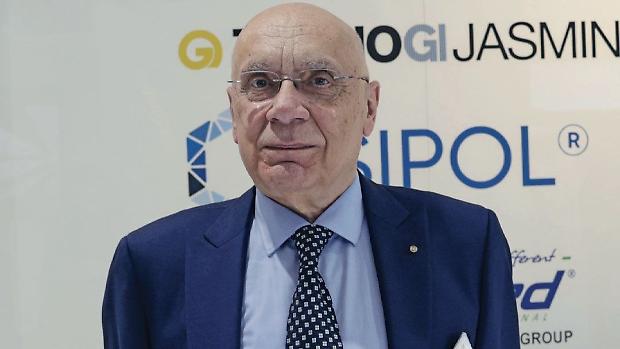 Tecnogi supera crisi del lusso e geopolitica: &laquo;Con le acquisizioni ci apriamo a nuovi mercati&raquo;