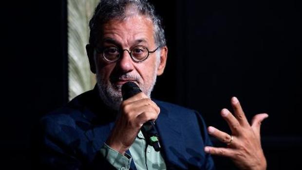 L&rsquo;irresistibile bisogno di farsi dominare