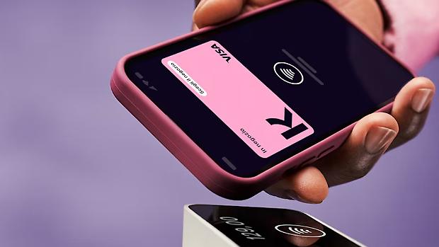 Pagamenti online a rate, &egrave; boom tra le famiglie pi&ugrave; indebitate