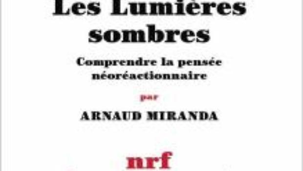 Un pensiero cretino preso troppo sul serio