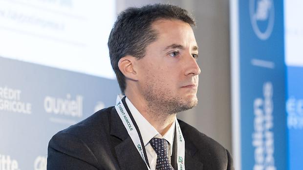 Danieli, ricavi semestrali in calo ma utile in crescita