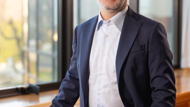 Le pompe idrauliche di Casappa crescono in India, resistono negli Usa e si ridimensionano in Cina