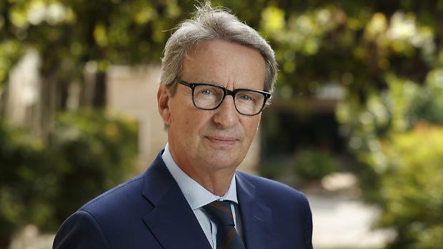 Luxardo, dal Maraschino al mondo. Gli Usa restano il primo mercato. &laquo;I dazi? Non hanno causato problemi&raquo;