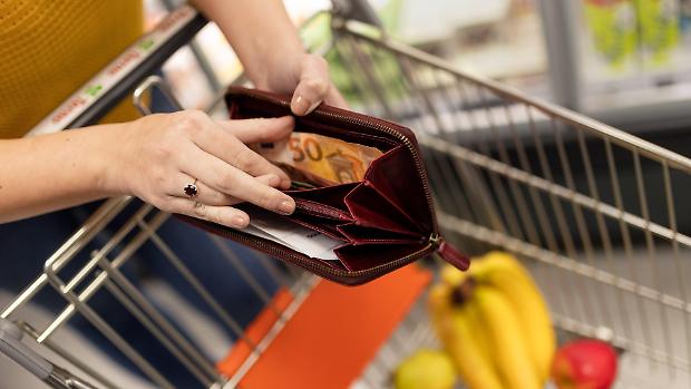 La guerra frena la crescita globale. L'Ocse taglia le stime anche per l'Italia