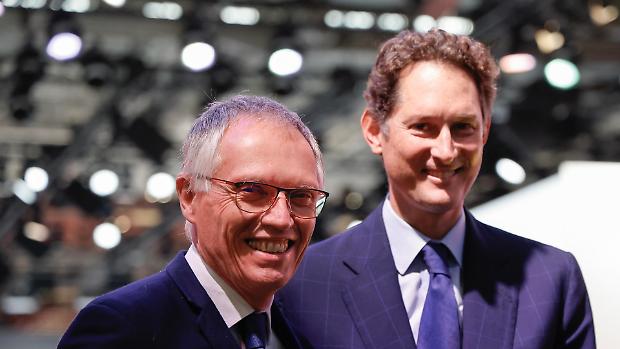 L&rsquo;Mbo e quello sguardo al &ldquo;breve&rdquo; che premia i manager ma non le aziende