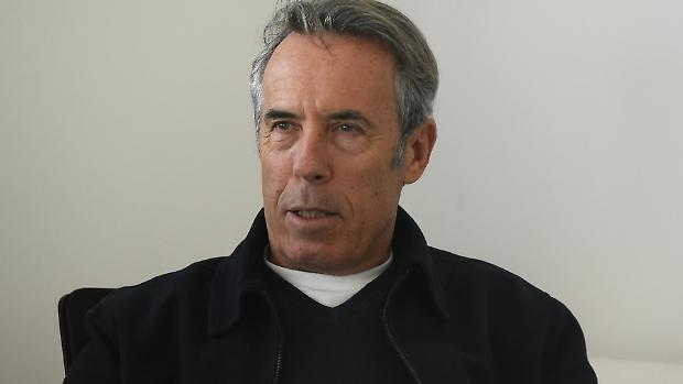 La ricetta di Ovs: &laquo;Strategie del lusso a prezzi bassi&raquo;