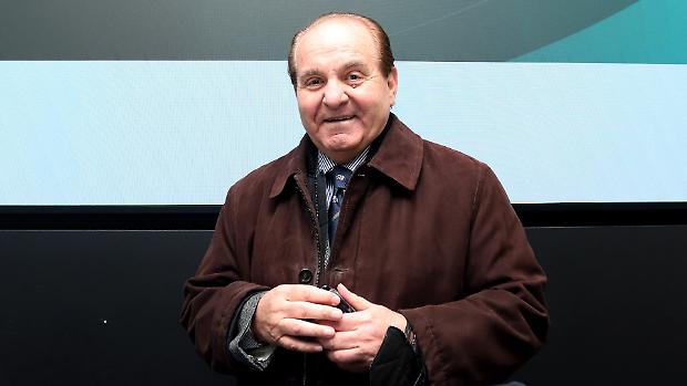 La piccola rivoluzione di Hoop. Fare l&rsquo;investitore "activist" sulla dimenticata I Grandi Viaggi