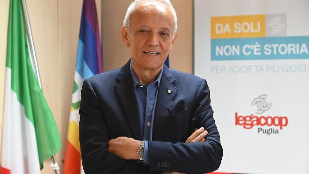 Sud, sprint dei consumi ma margini risicati. Conad Adriatico vince con le private label anche in Puglia