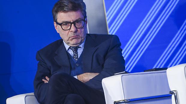 Beffa Transizione 5.0 per le imprese in attesa. Otterranno solo il 35% del credito d&rsquo;imposta