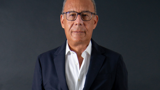 Spazio 4 cresce con Toyota tra mercato del nuovo e usato, spinto dalla forza dell&rsquo;ibrido