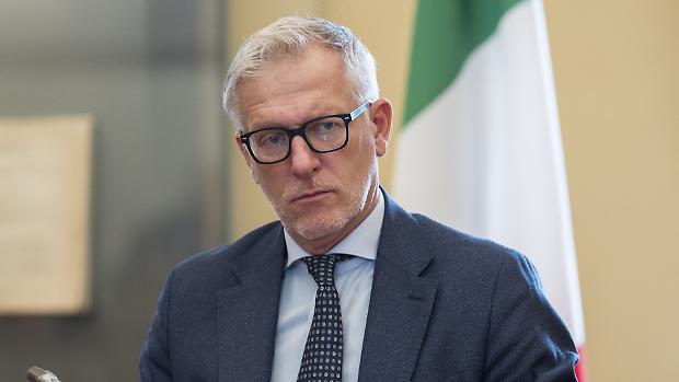 Transizione 5.0, moda in allarme: &laquo;Regole cambiate a posteriori&raquo;