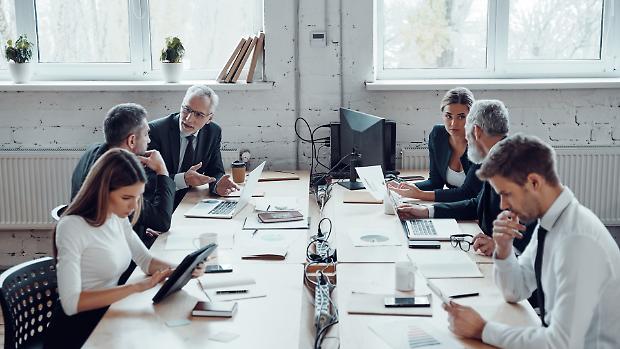 Smart working, meccanica in fuga sulla via Emilia