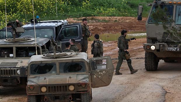 Trump: &laquo;Senza accordo distruggeremo Kharg&raquo;. Intercettato il quarto missile sulla Turchia