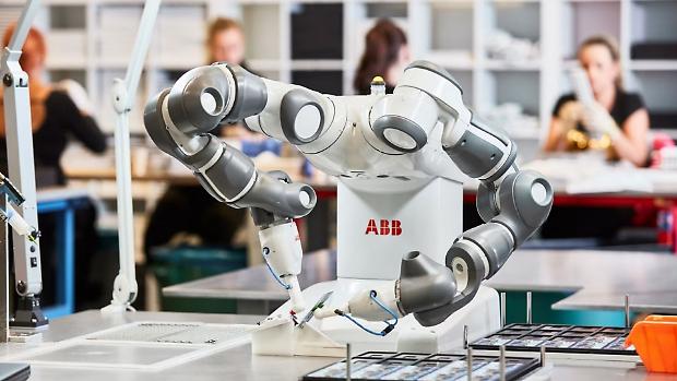 Imprenditori pronti all&rsquo;azione legale contro i tagli a Transizione 5.0: &laquo;Violato il legittimo affidamento&raquo;