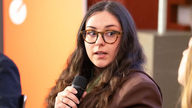 Europa elettrica. Sfide industriali a confronto