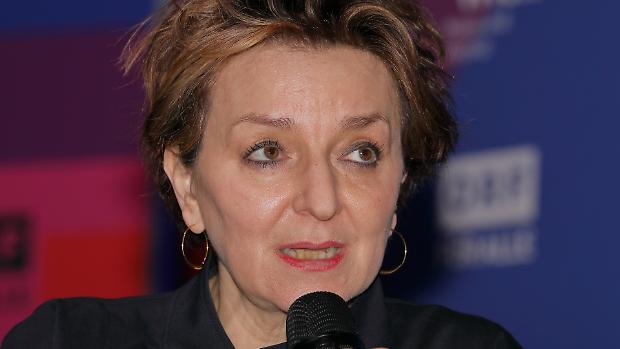 Eva Illouz, la riabilitazione delle emozioni e il mercato della felicit&agrave;