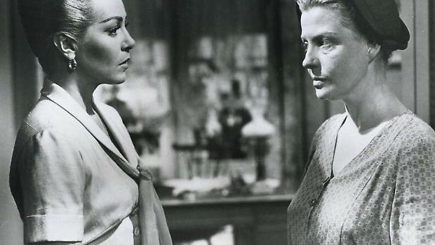 Piccola citt&agrave;, bastardo posto