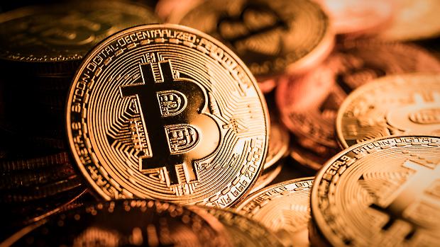 La criptofinanza criminale vale il patrimonio di Buffett