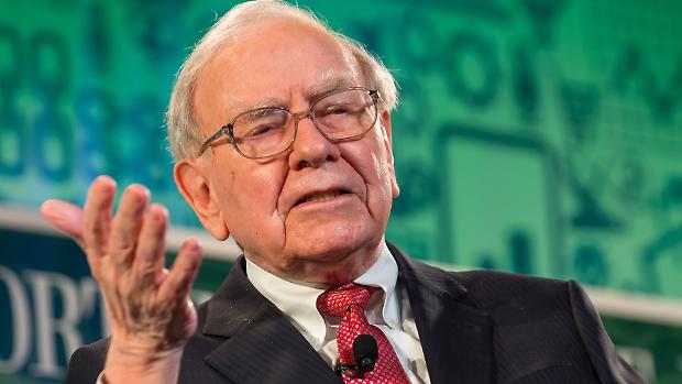 Nuovi allarmi nel private credit. Buffett: &laquo;Meglio restare liquidi&raquo;