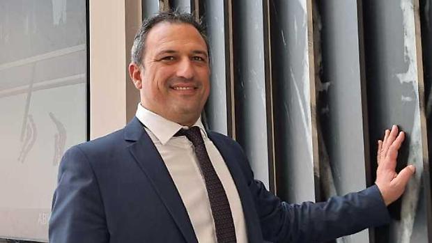 Tra innovazione e mercati globali. Abk Group non frena negli Usa. &laquo;Puntiamo sull&rsquo;alto di gamma&raquo;