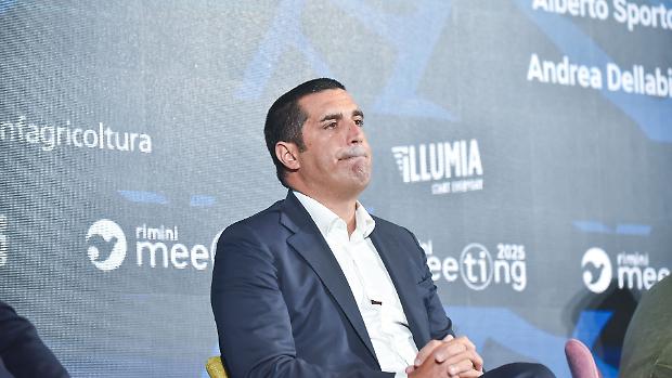 Il "Patto" dell'Emilia-Romagna si inceppa tra Fiom e Industriali. In crisi il modello di coesione