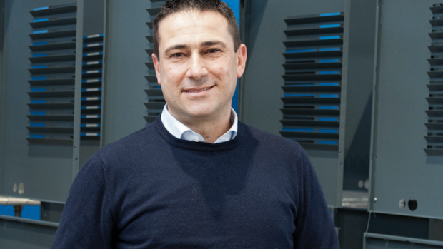 Da officina a player globale. Fracm va oltre i 30 milioni e amplia il plant italiano