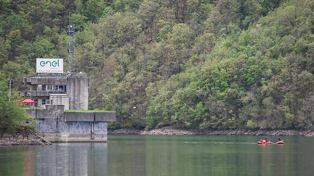 Strage di Suviana, dopo due anni indagini ancora ferme. Ed &egrave; bloccata anche la centrale idroelettrica