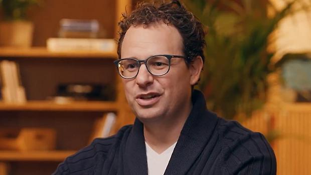 Anthropic supera OpenAI per fatturato. Accordo con Google e Broadcom per l&rsquo;Ai