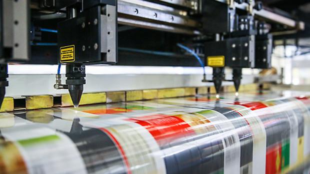 Nicolini: &laquo;Siamo tornati al post-pandemia. Ma oltre ai rincari ora l&rsquo;offerta &egrave; diminuita&raquo;