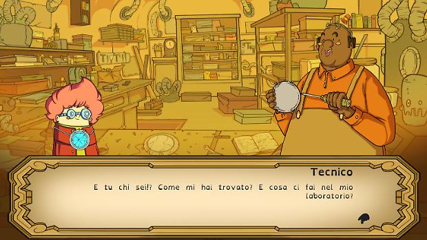 La diagnosi della neurodivergenza pu&ograve; essere un gioco da ragazzi