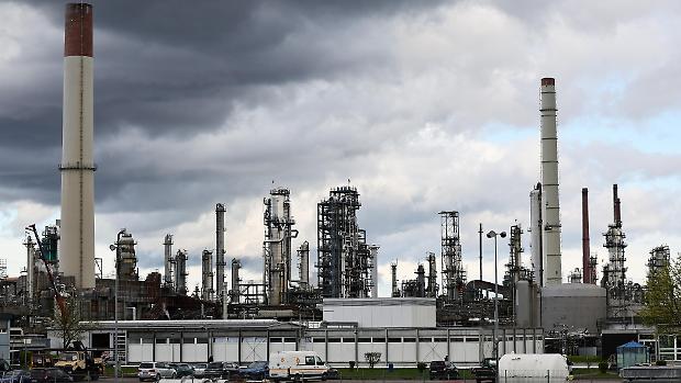 Ripartono le forniture di gas e greggio, ma per tornare a pieno regime ci vorranno almeno 3-5 settimane