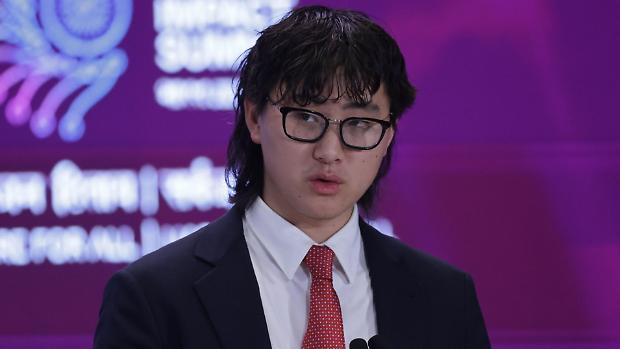 Meta rientra nella corsa all&rsquo;AI che conta. Annunciato il nuovo modello Muse Spark