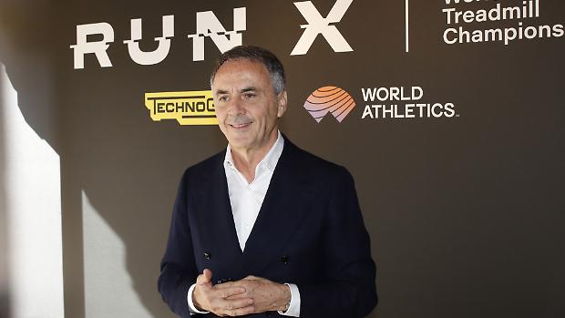 Technogym, la ribalta globale e il malessere in fabbrica