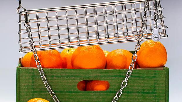 La vetrina che non incanta pi&ugrave; e la lenta fine del culto del perfetto