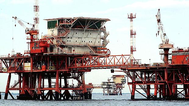 Gas: dopo la Grecia si muove la Croazia. Nuove perforazioni nell'Adriatico. Ma l'Italia rinuncia ai suoi giacimenti