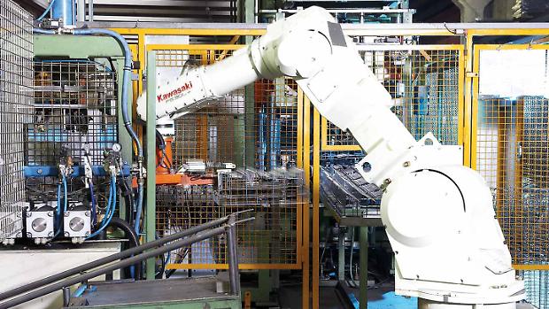 Grupporeco, nel 2025 gli Usa compensano il calo europeo. E i ricavi sfiorano i 150 milioni