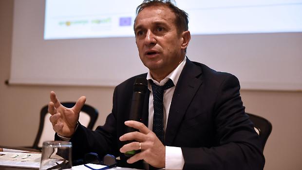 Export, buoni risultati per l'ortofrutta: 6,7 miliardi. Prezzo dei concimi +60% ma la Gdo ha eretto un muro