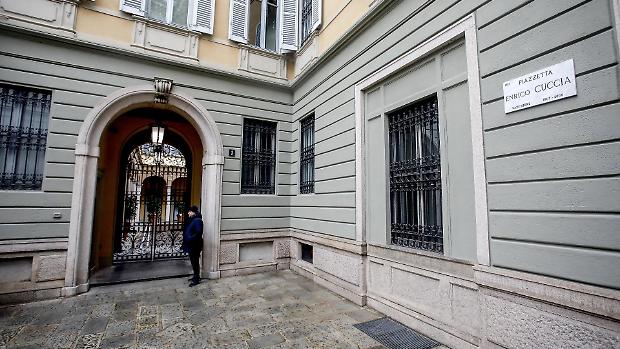 Settimana decisiva per Mps, ma il rischio &egrave; una governance debole