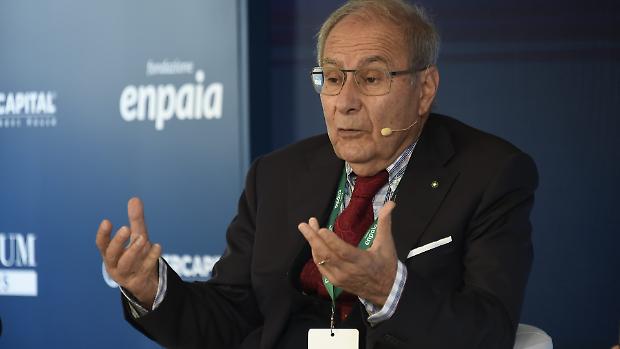 Boscaini (Masi): &laquo;Il consumatore torner&agrave; ai rossi. Ma si lavori per diminuire gli eccessi&raquo;