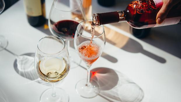 Dalle grandi alle piccole cantine, la nuova frontiera del vino italiano &egrave; l&rsquo;Africa