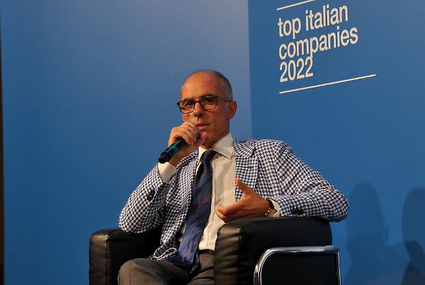 Per la farina di Caputo 2025 in scia col 2024. &laquo;Da fornitori a protagonisti con il retail&raquo;