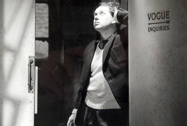 Quando la copia supera l'originale. La magnifica arte del plagio